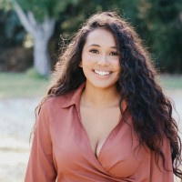 Haley Scott Email & Phone Number
