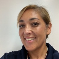 Elizabeth Hoiles Email & Phone Number