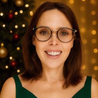 DVT Employee Rose Allen's profile photo