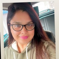Swarnima Khanna Email
