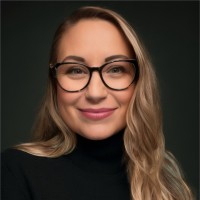 Veracode Employee Beth J.'s profile photo