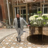 Shashank Lokhande Email & Phone Number