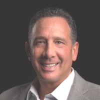 Scott Smolar Email & Phone Number