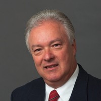 WSP | Parsons Brinckerhoff Employee Greene Rob's profile photo