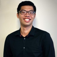 Virtual Internships Employee Hieu Tran's profile photo