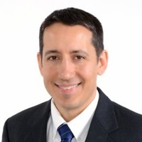 Avtron Power Solutions Employee Rob Trefz's profile photo