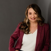 Laci Orrel Email & Phone Number