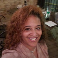 Sabre88 Employee Carolyn Glover's profile photo
