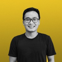 Thang Tran Email & Phone Number