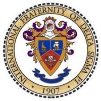 Delta Sigma Pi Employee - Chapter's profile photo