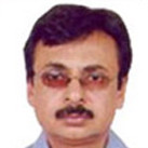 Outline Systems India Employee Surinder Sharma's profile photo