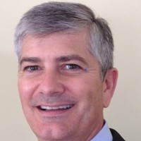 Robert Massie Email & Phone Number