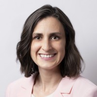 Kate Andrews Email & Phone Number