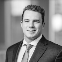 Eric Thibodeau Email & Phone Number