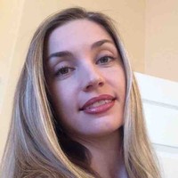 EZ-ACCESS Employee Heidi Willett's profile photo