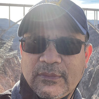 South Bay BMW Employee Franklin Landaverde's profile photo