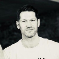 Will Hodson Email & Phone Number