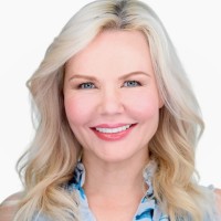 The Howard Hughes Corporation Employee Elena Verbinskaya's profile photo