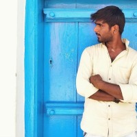 Sharan Kumar Email & Phone Number