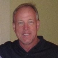 United Rentals Employee Sterling Bennett's profile photo