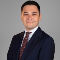 Banca di Bologna Employee Andrea Fava's profile photo