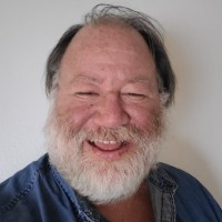 Norman Rice Email & Phone Number