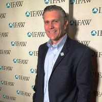 Kevin McGinnis Email & Phone Number