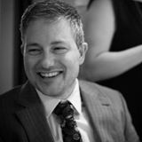 Cambridge Online Education Ltd Employee Troy Page's profile photo