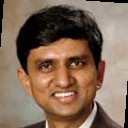 Ravi Mantena Email & Phone Number