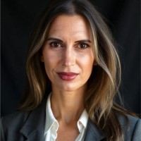 Gilson Daub Employee Amanda Richert's profile photo