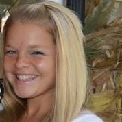 KJA Employee Lisa Albenesius's profile photo