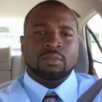 Brandon Campbell Email & Phone Number