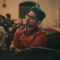 G. Joseph & Associates Employee Christy Joseph's profile photo