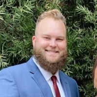 Nate Reid Email & Phone Number