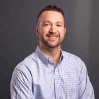 Adam Nelson Email & Phone Number