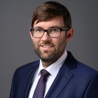 Oppenheim Employee Péter Virág's profile photo