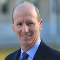 CUMMINS LAW Employee Daniel Cummins's profile photo