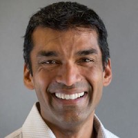 Jason Mohammed Email