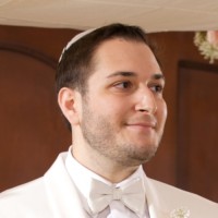 Avi Meyer Email