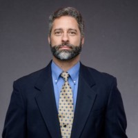 Neapco Employee Bill Tarnacki's profile photo