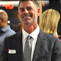 ConsciousBuild Employee Matthew Linden's profile photo