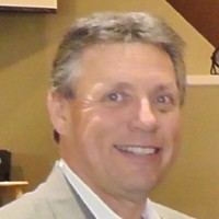 Nelson Employee Steve Melter's profile photo