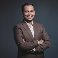 Tarush Wamorkar Email & Phone Number