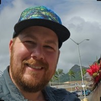 Exxel Outdoors Employee Josh F.'s profile photo