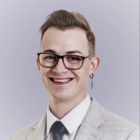 Jay Marsh-Gasson Email