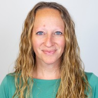 Nemours Children’s Health System Employee Lori Alturo's profile photo