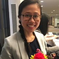 Judy Kuang Email & Phone Number