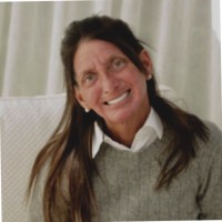 InUnity Alliance Employee Debbie Wolff's profile photo
