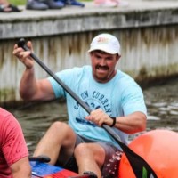 Chase Blanchard Email & Phone Number