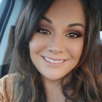 Heather Cason Email & Phone Number